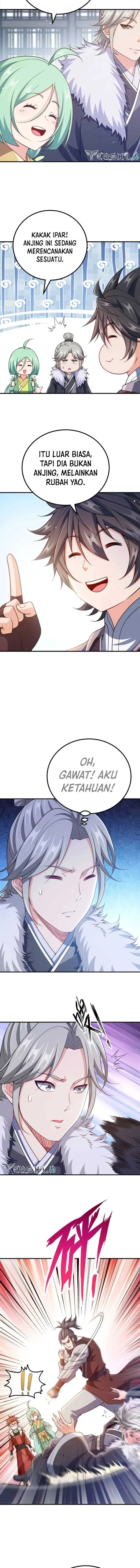 image-komik-my-lady-is-actually-the-empress-chapter-151-6/11