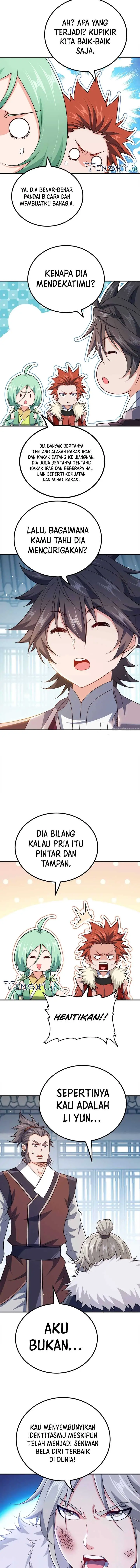 image-komik-my-lady-is-actually-the-empress-chapter-151-7/11