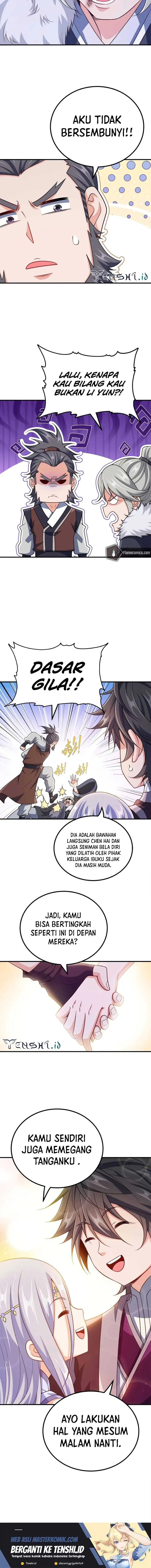 image-komik-my-lady-is-actually-the-empress-chapter-151-8/11