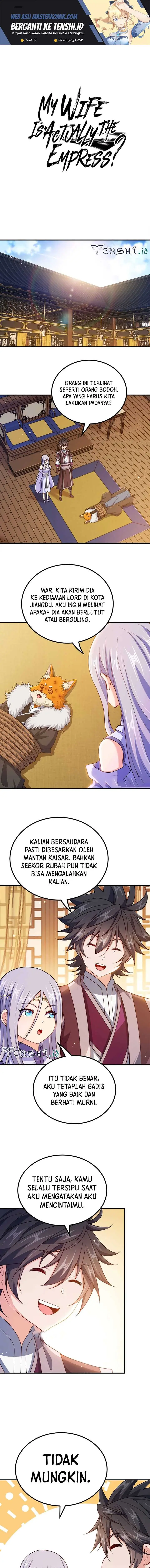 image-komik-my-lady-is-actually-the-empress-chapter-152-1/11