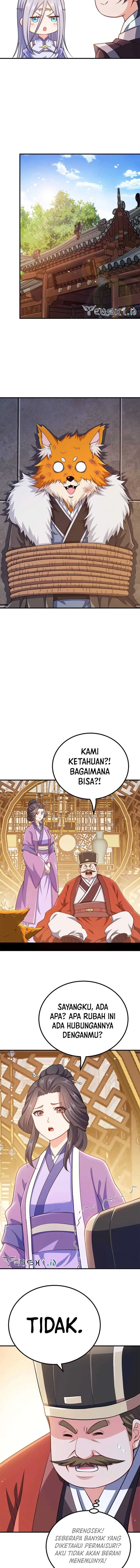 image-komik-my-lady-is-actually-the-empress-chapter-152-2/11