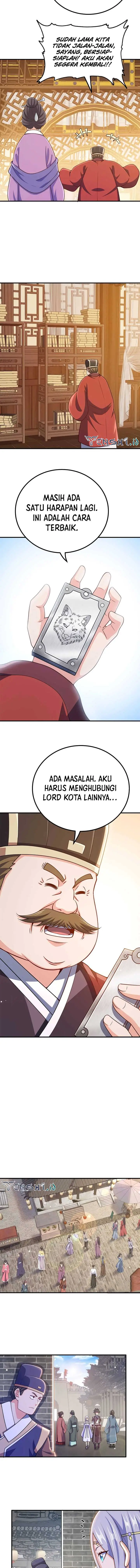 image-komik-my-lady-is-actually-the-empress-chapter-152-3/11