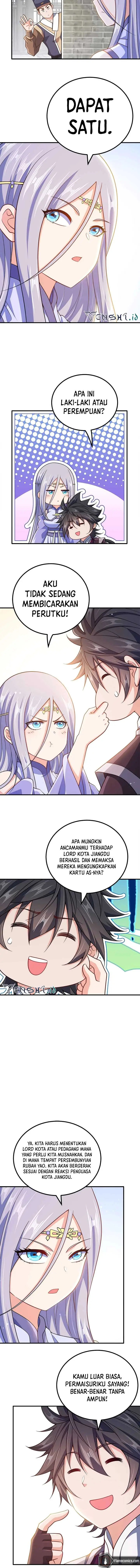 image-komik-my-lady-is-actually-the-empress-chapter-152-4/11