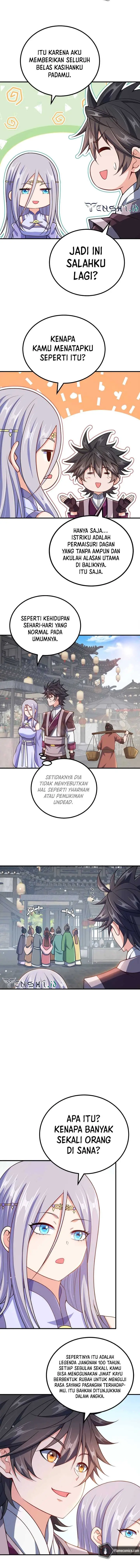 image-komik-my-lady-is-actually-the-empress-chapter-152-5/11