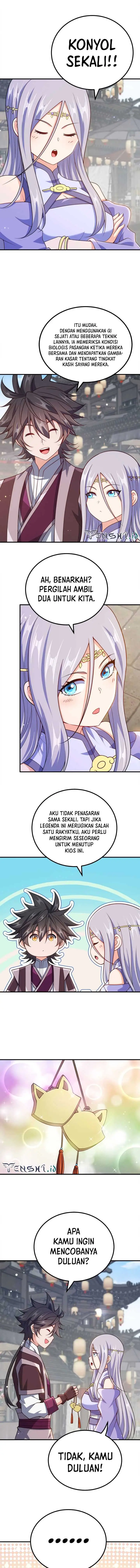 image-komik-my-lady-is-actually-the-empress-chapter-152-6/11