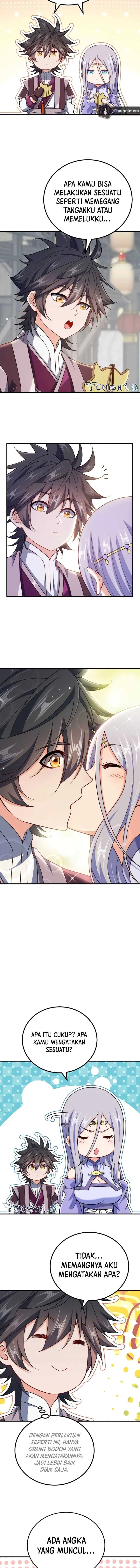 image-komik-my-lady-is-actually-the-empress-chapter-152-7/11