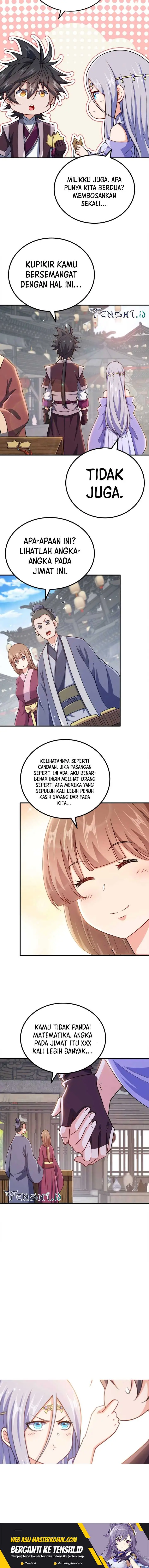 image-komik-my-lady-is-actually-the-empress-chapter-152-8/11