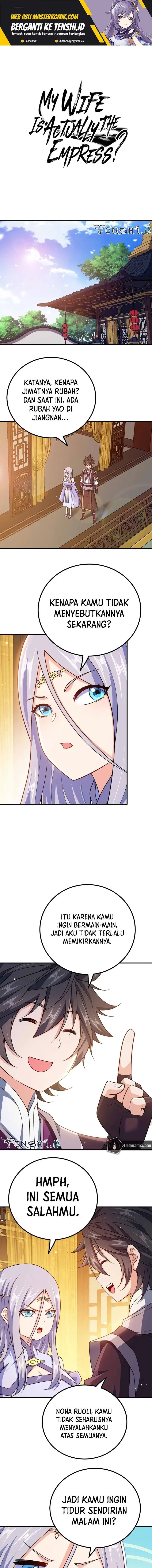 image-komik-my-lady-is-actually-the-empress-chapter-153-1/11