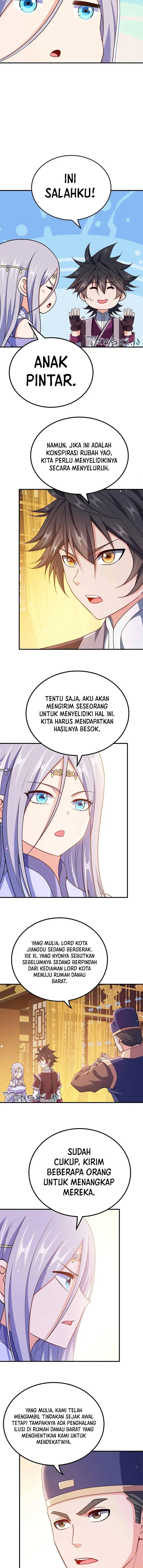 image-komik-my-lady-is-actually-the-empress-chapter-153-2/11