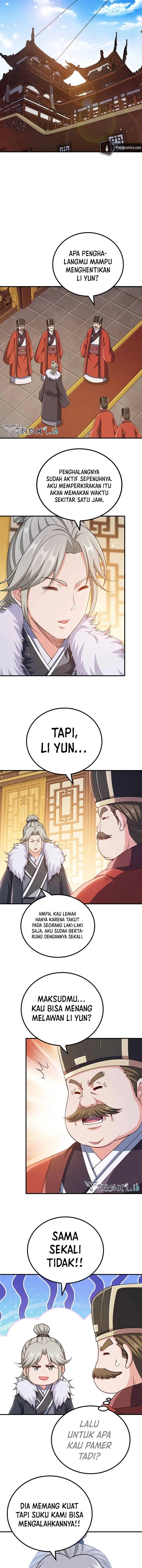 image-komik-my-lady-is-actually-the-empress-chapter-153-4/11