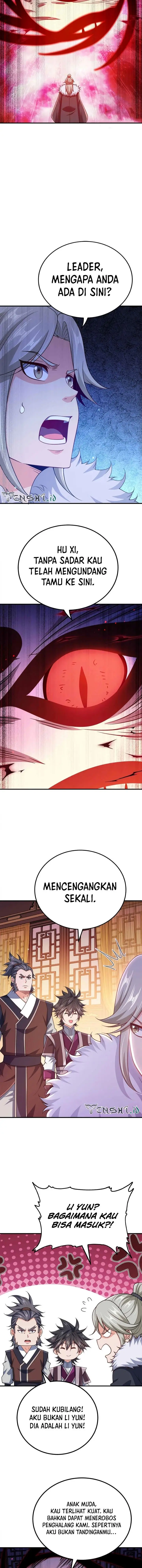 image-komik-my-lady-is-actually-the-empress-chapter-153-6/11