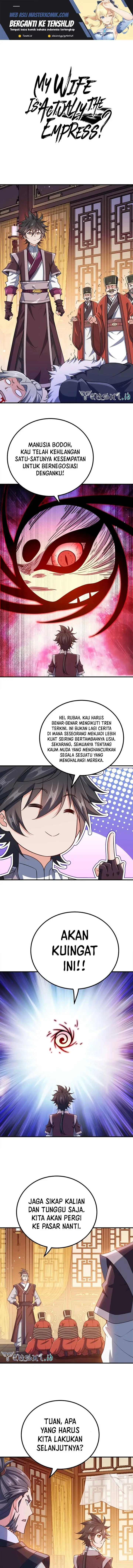 image-komik-my-lady-is-actually-the-empress-chapter-154-1/10