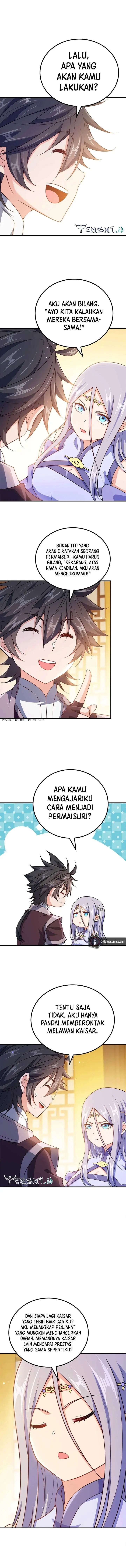 image-komik-my-lady-is-actually-the-empress-chapter-154-3/10