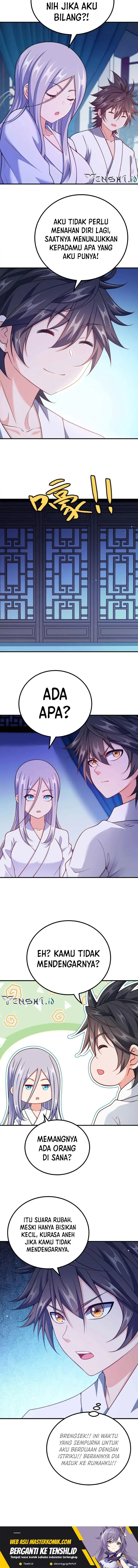 image-komik-my-lady-is-actually-the-empress-chapter-154-7/10