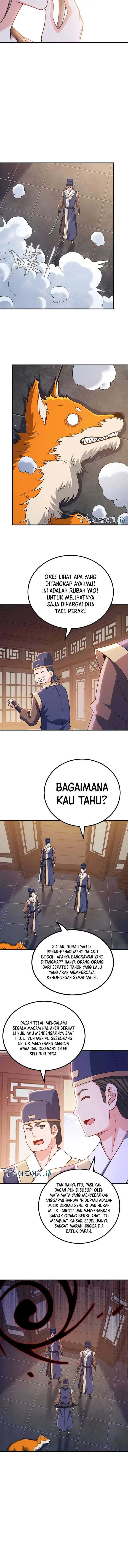 image-komik-my-lady-is-actually-the-empress-chapter-156-2/8