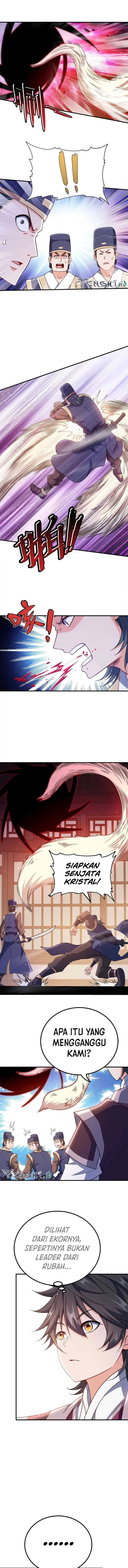 image-komik-my-lady-is-actually-the-empress-chapter-156-3/8