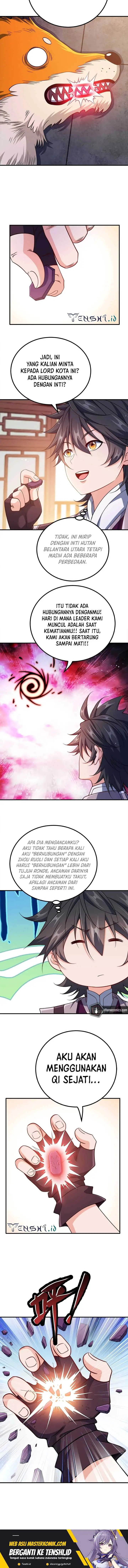 image-komik-my-lady-is-actually-the-empress-chapter-156-5/8