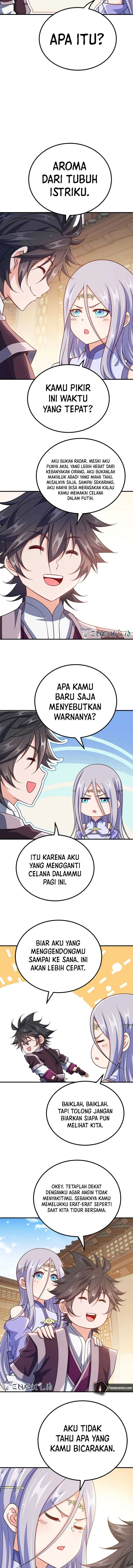 image-komik-my-lady-is-actually-the-empress-chapter-157-2/10