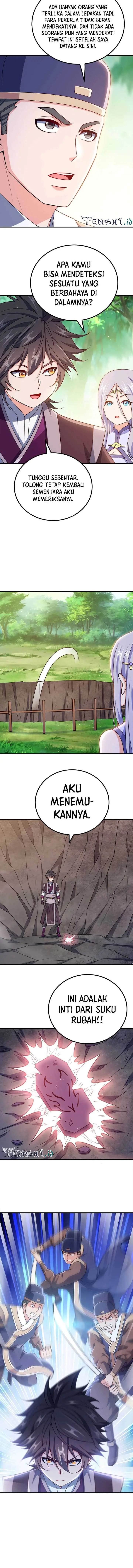 image-komik-my-lady-is-actually-the-empress-chapter-157-4/10