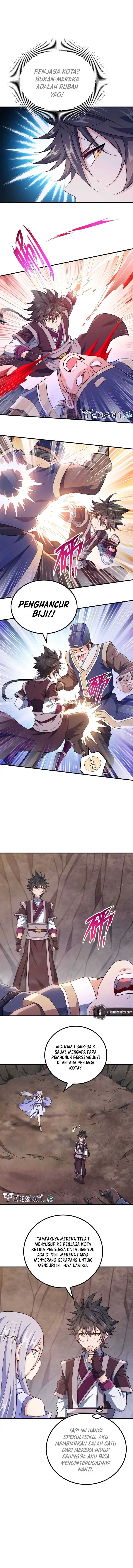 image-komik-my-lady-is-actually-the-empress-chapter-157-5/10