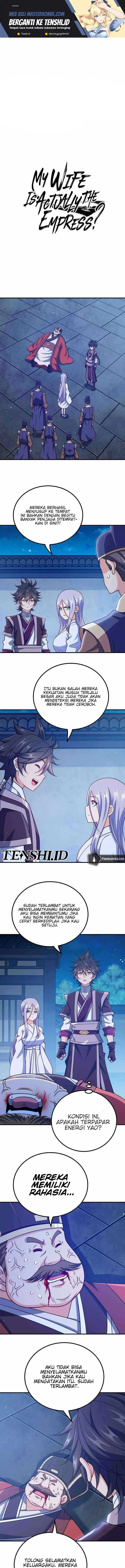 image-komik-my-lady-is-actually-the-empress-chapter-159-1/12