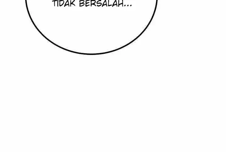 image-komik-my-lady-is-actually-the-empress-chapter-159-2/12