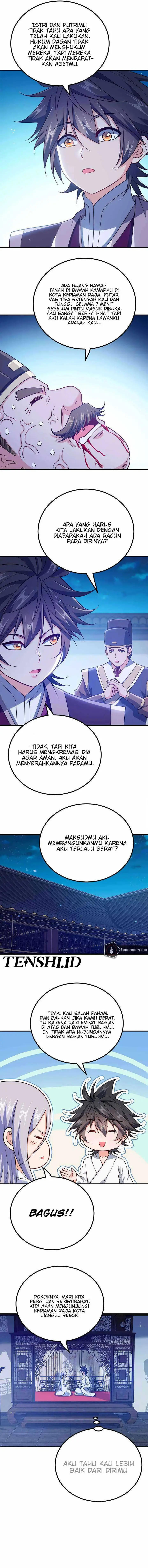 image-komik-my-lady-is-actually-the-empress-chapter-159-3/12