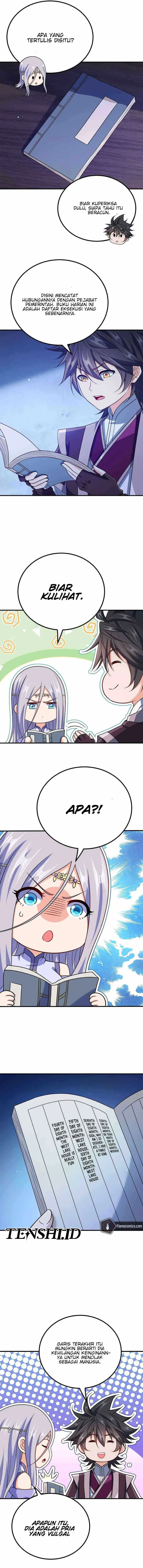 image-komik-my-lady-is-actually-the-empress-chapter-159-5/12