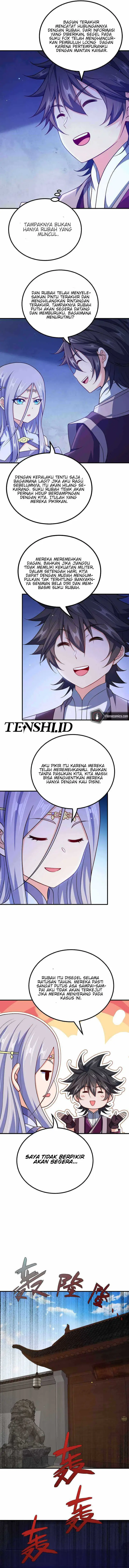 image-komik-my-lady-is-actually-the-empress-chapter-159-6/12