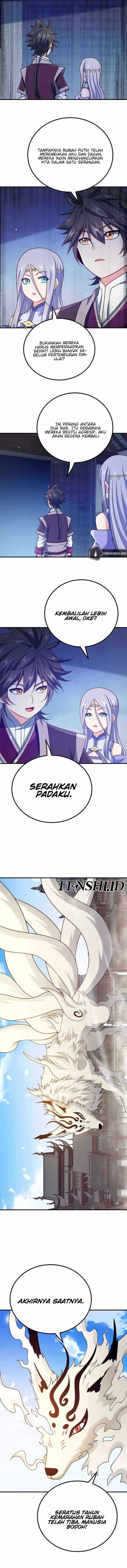 image-komik-my-lady-is-actually-the-empress-chapter-159-7/12