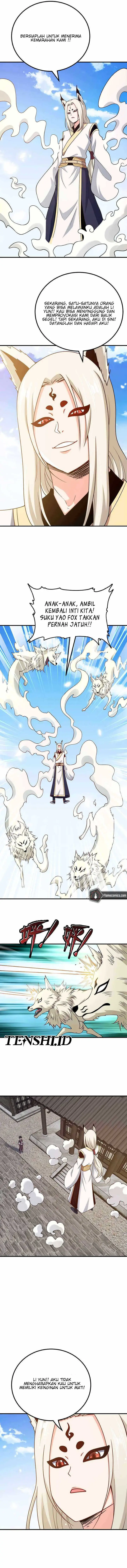 image-komik-my-lady-is-actually-the-empress-chapter-159-8/12