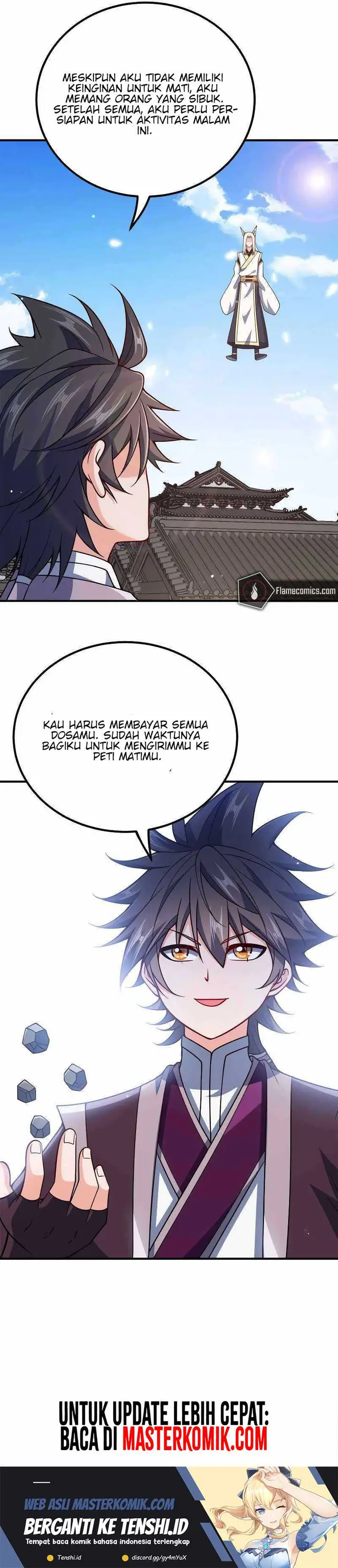 image-komik-my-lady-is-actually-the-empress-chapter-159-9/12