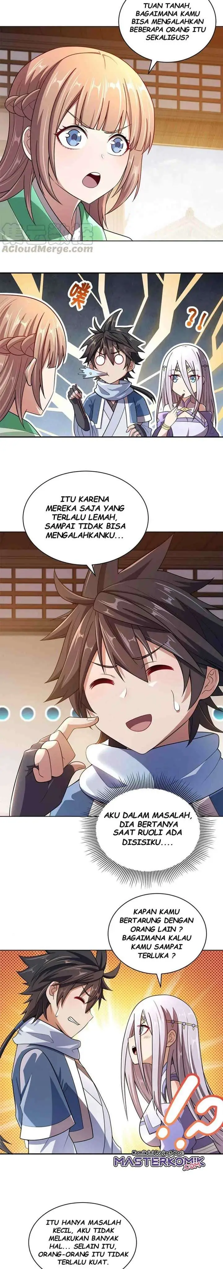 image-komik-my-lady-is-actually-the-empress-chapter-16-2/23