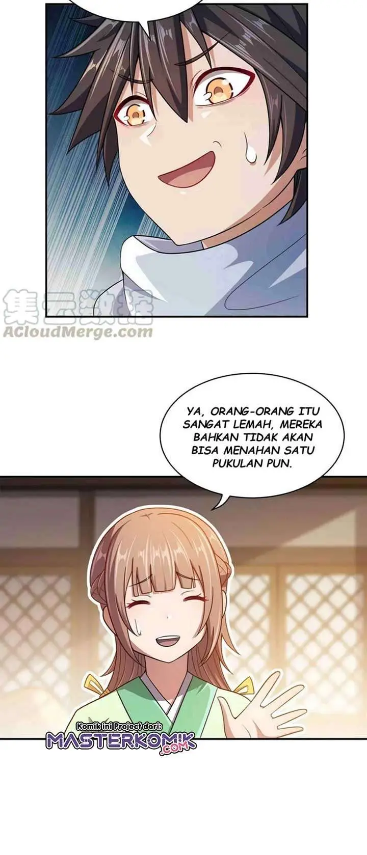 image-komik-my-lady-is-actually-the-empress-chapter-16-3/23