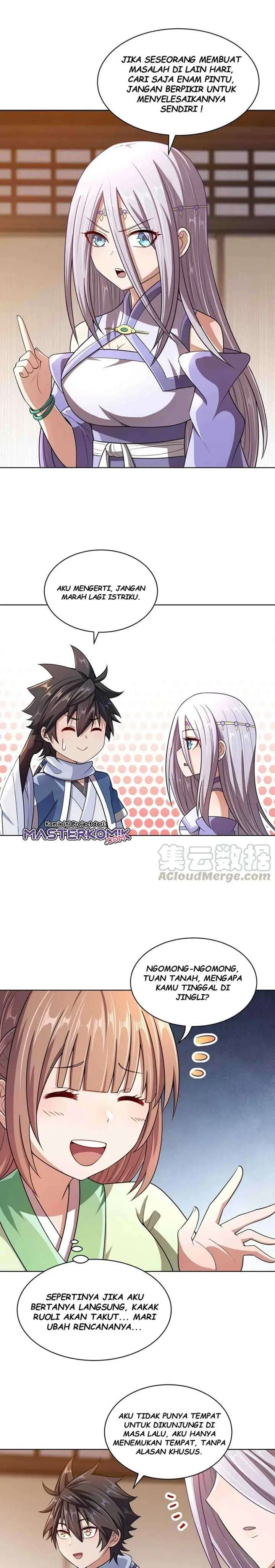 image-komik-my-lady-is-actually-the-empress-chapter-16-4/23