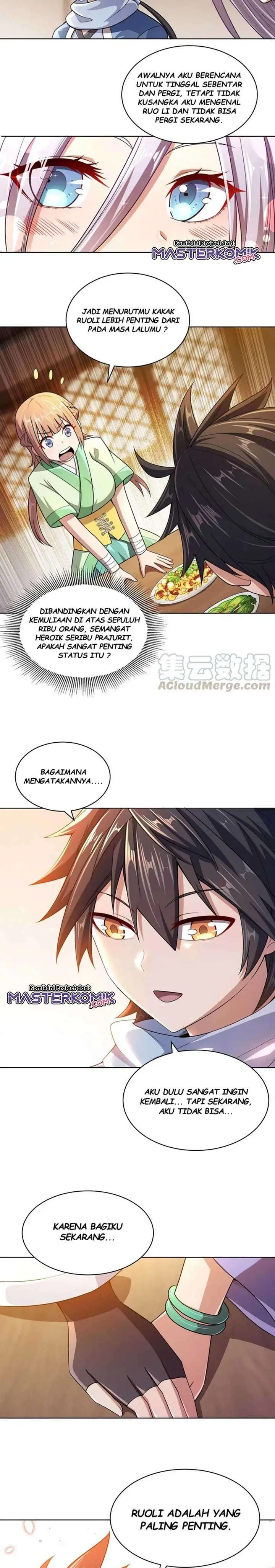 image-komik-my-lady-is-actually-the-empress-chapter-16-5/23