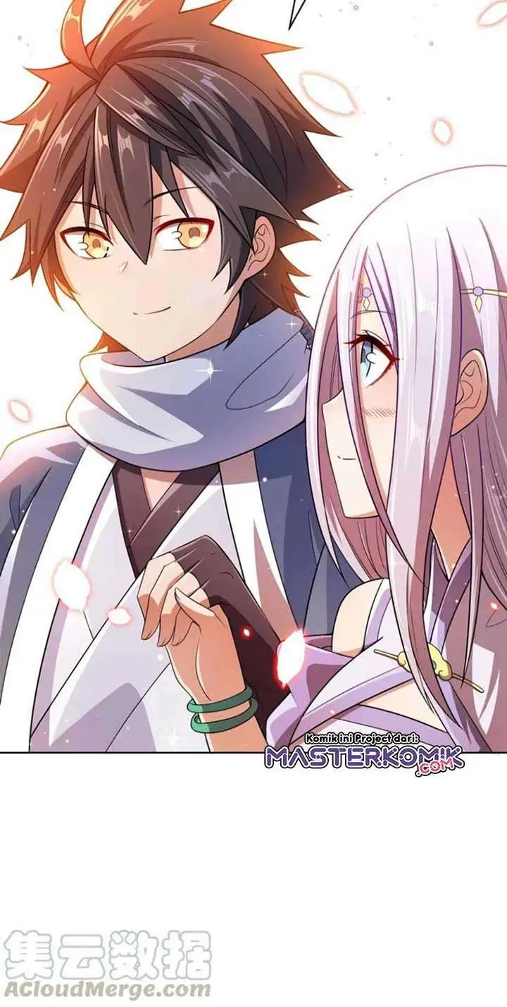 image-komik-my-lady-is-actually-the-empress-chapter-16-6/23