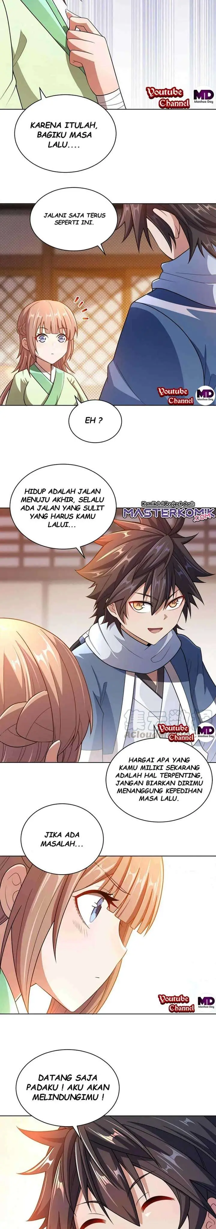 image-komik-my-lady-is-actually-the-empress-chapter-16-8/23
