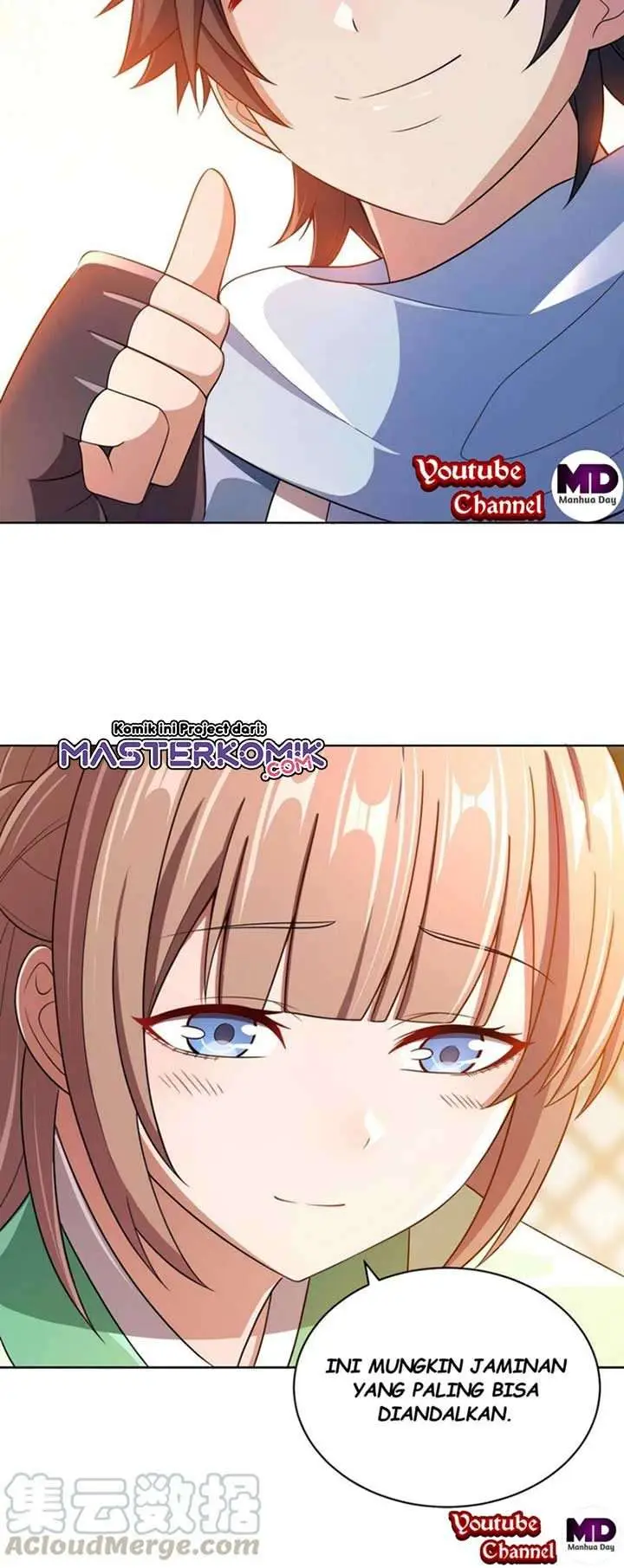 image-komik-my-lady-is-actually-the-empress-chapter-16-9/23