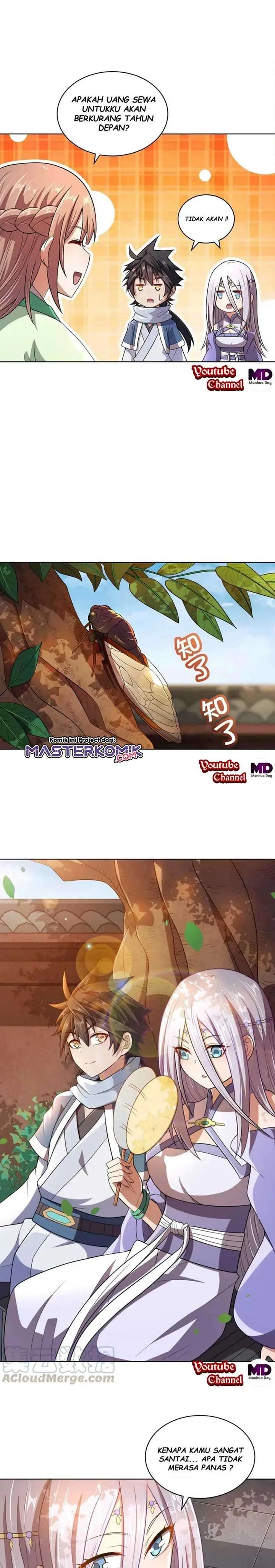 image-komik-my-lady-is-actually-the-empress-chapter-16-10/23