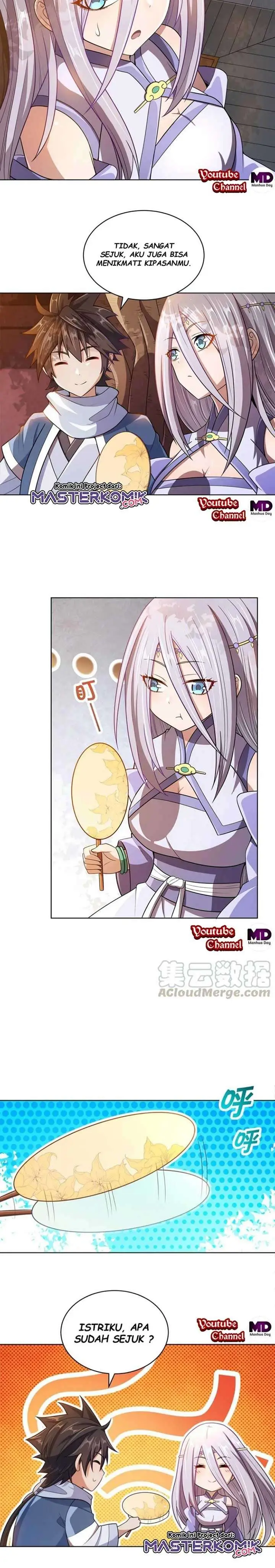 image-komik-my-lady-is-actually-the-empress-chapter-16-11/23