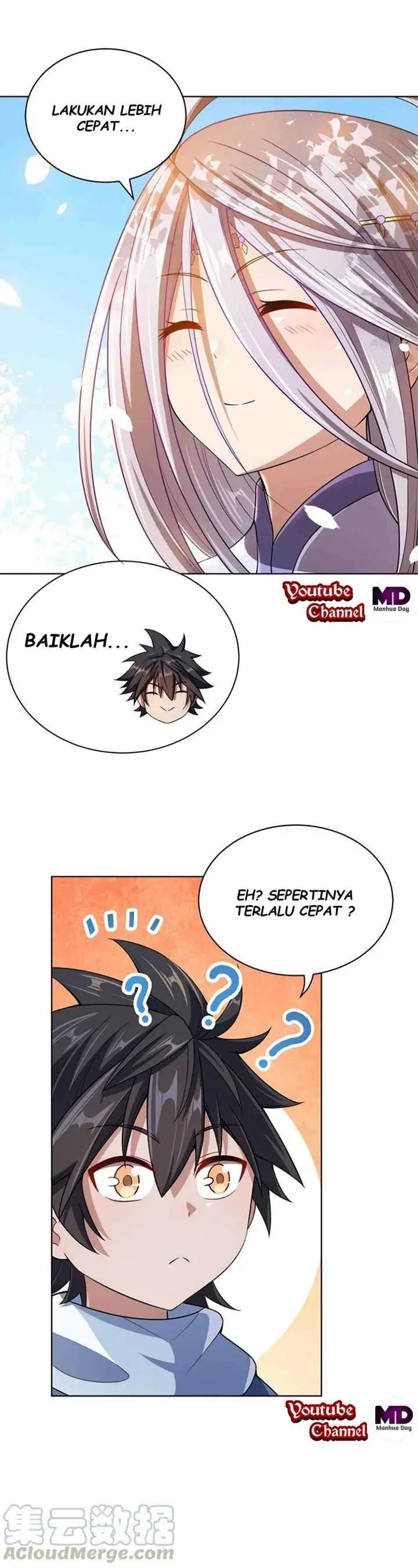 image-komik-my-lady-is-actually-the-empress-chapter-16-12/23