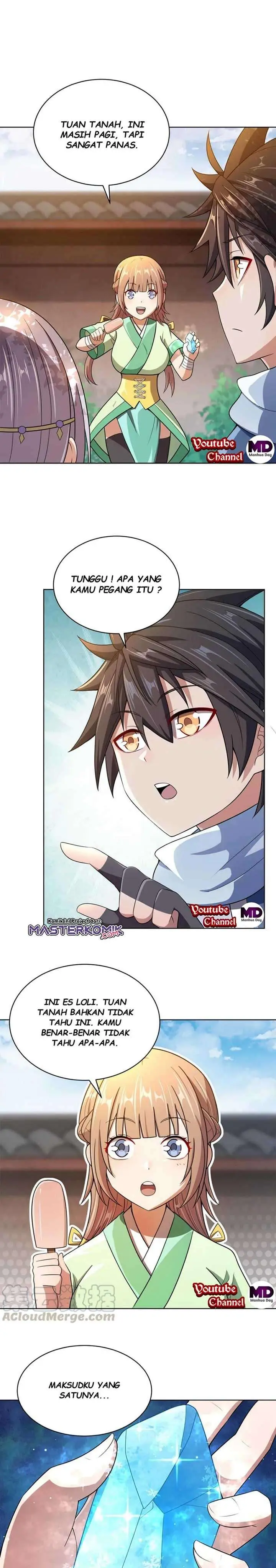 image-komik-my-lady-is-actually-the-empress-chapter-16-13/23