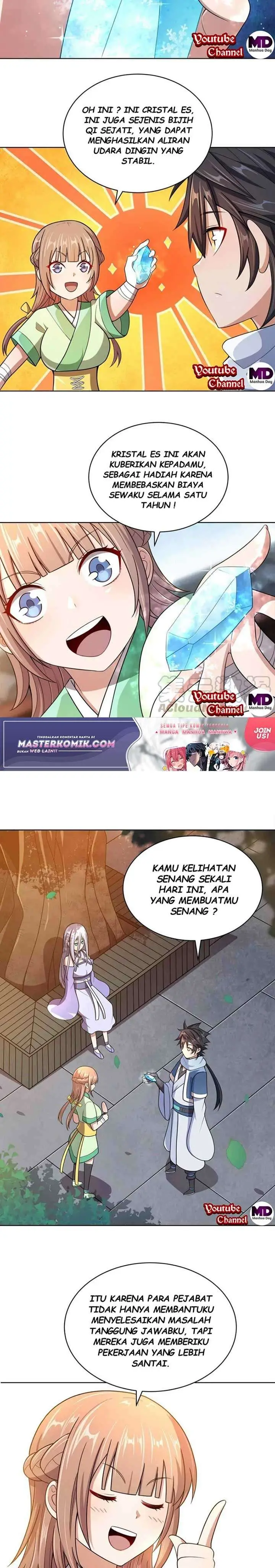 image-komik-my-lady-is-actually-the-empress-chapter-16-14/23