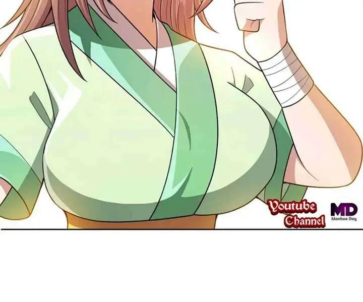 image-komik-my-lady-is-actually-the-empress-chapter-16-15/23