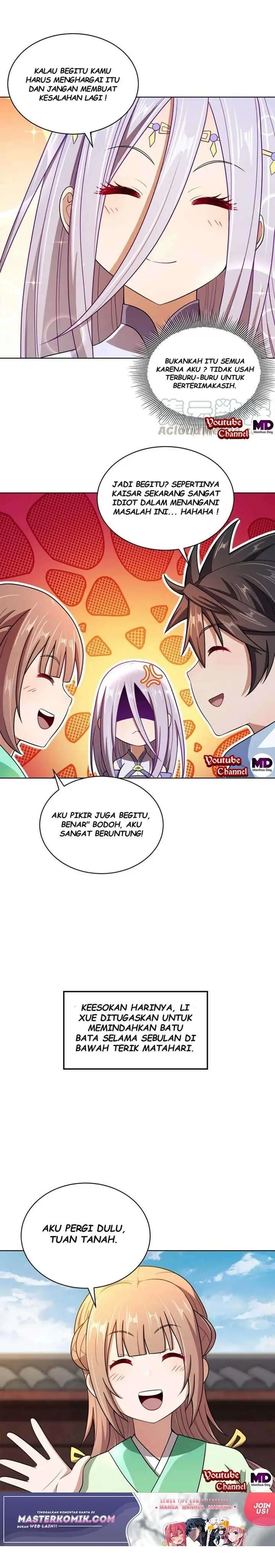 image-komik-my-lady-is-actually-the-empress-chapter-16-16/23