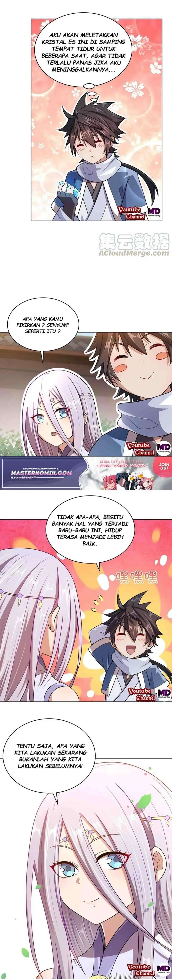 image-komik-my-lady-is-actually-the-empress-chapter-16-17/23