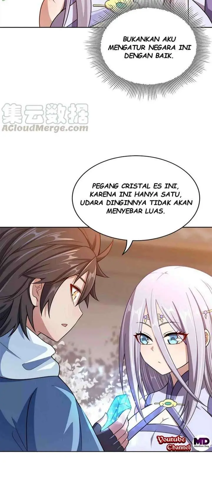 image-komik-my-lady-is-actually-the-empress-chapter-16-18/23