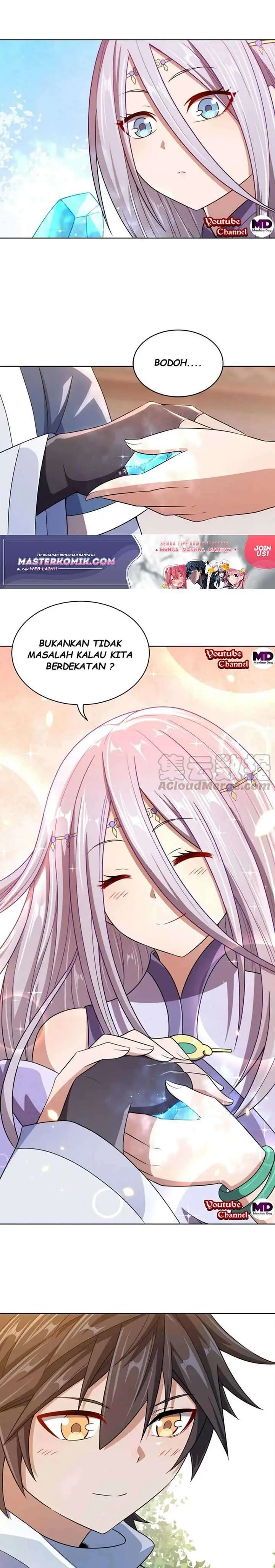 image-komik-my-lady-is-actually-the-empress-chapter-16-19/23