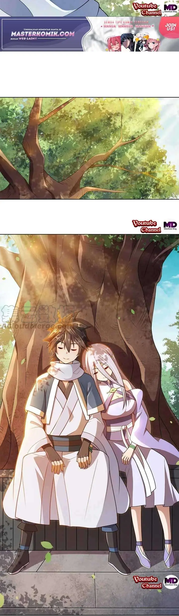 image-komik-my-lady-is-actually-the-empress-chapter-16-20/23